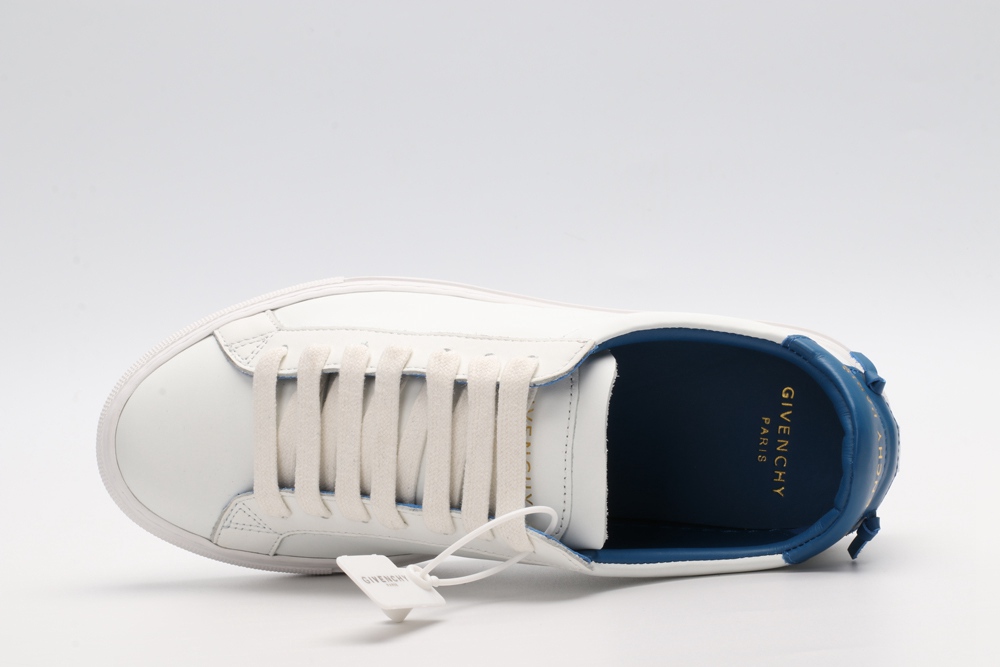 G*IVENCHY sneaker
